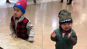 Post 4 by Nguyen Hoang Nam on YouTube (video)