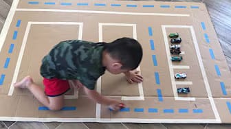 Post 5 by Nguyen Hoang Nam on YouTube (video)