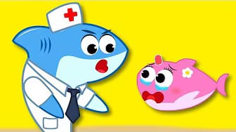 Post 4 by 5Kids TV on YouTube (video)