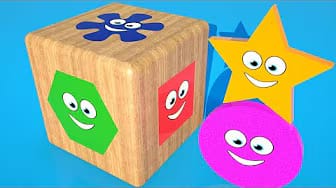 Post 9 by Learn Colors With on YouTube (video)
