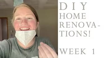 Post 4 by Laura Eddy on YouTube (video)
