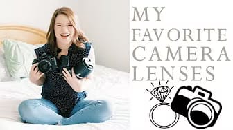 Post 2 by Laura Eddy on YouTube (video)