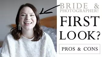 Post 1 by Laura Eddy on YouTube (video)
