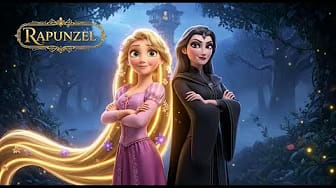 Post 2 by Brick Fairy Tales on YouTube (video)