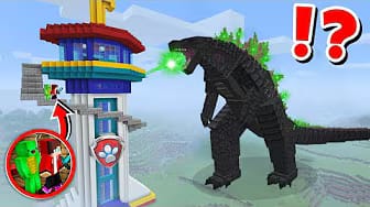 Post 5 by DOCTOR MIZEEN on YouTube (video)