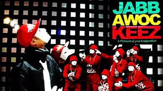 Post 2 by Hip Hop Dance TV on YouTube (video)