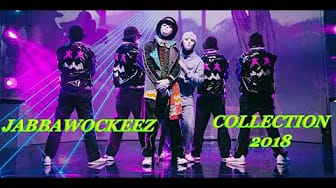 Post 4 by Hip Hop Dance TV on YouTube (video)