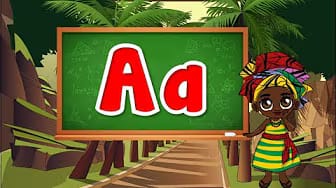 Post 8 by Akan Tree TV on YouTube (video)