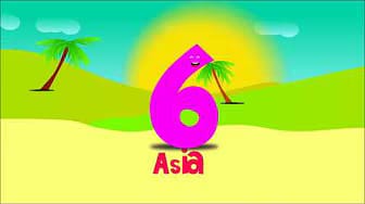 Post 1 by Akan Tree TV on YouTube (video)