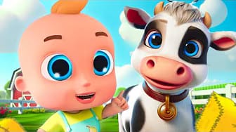 Post 10 by NAST Kids Songs on YouTube (video)