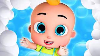 Post 9 by NAST Kids Songs on YouTube (video)