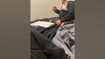 Post 1 by Zayne’s World on YouTube (video)