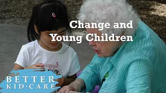 Post 1 by Better Kid Care on YouTube (video)