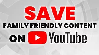 Post 1 by Jeremy Johnston on YouTube (video)