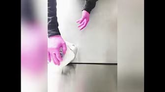 Post 7 by Mommy Made Encapsulation on YouTube (video)