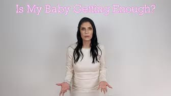 Post 5 by Mommy Made Encapsulation on YouTube (video)