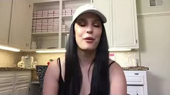 Post 6 by Mommy Made Encapsulation on YouTube (video)