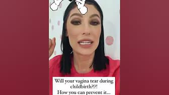 Post 3 by Mommy Made Encapsulation on YouTube (video)