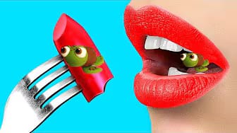 Post 3 by KIDIPI Playhouse - Learning Videos for Kids on YouTube (video)