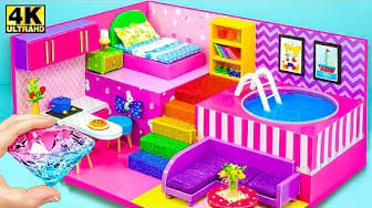 Post 2 by KIDIPI Playhouse - Learning Videos for Kids on YouTube (video)