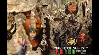 Post 7 by Reign Entertainment Co. on YouTube (video)