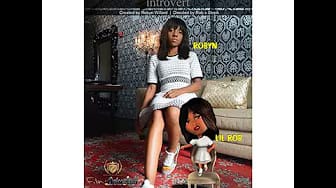 Post 8 by Reign Entertainment Co. on YouTube (video)