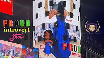 Post 4 by Reign Entertainment Co. on YouTube (video)