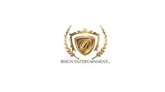 Post 5 by Reign Entertainment Co. on YouTube (video)