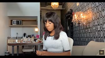 Post 3 by Reign Entertainment Co. on YouTube (video)
