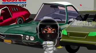 Post 1 by Reign Entertainment Co. on YouTube (video)