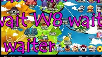Post 10 by Cartoon for kids on YouTube (video)
