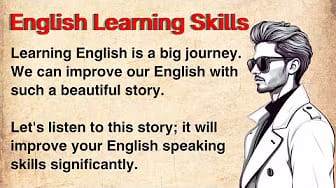 Post 2 by LEARN ENGLISH WITH ME on YouTube (video)