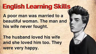 Post 3 by LEARN ENGLISH WITH ME on YouTube (video)