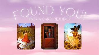 Post 9 by Abby's Tarot on YouTube (video)