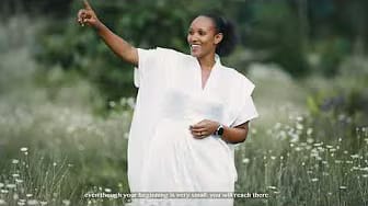 Post 4 by UMWARI Speciose on YouTube (video)
