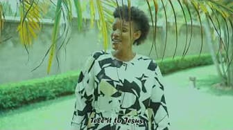 Post 1 by UMWARI Speciose on YouTube (video)