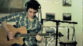 Post 7 by T.S. Miller on YouTube (video)