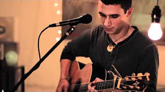Post 2 by T.S. Miller on YouTube (video)
