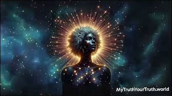 Post 1 by Ophiuchus⛎13SignAstroTarot on YouTube (video)