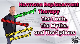 Post 9 by GynoMite: ObGyn with a Bang! on YouTube (video)