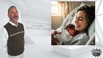 Post 6 by GynoMite: ObGyn with a Bang! on YouTube (video)