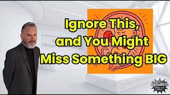 Post 4 by GynoMite: ObGyn with a Bang! on YouTube (video)