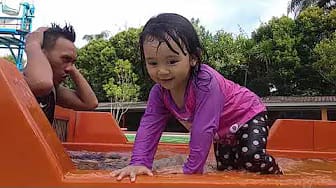 Post 1 by Learn KidsTV on YouTube (video)