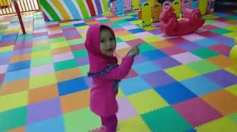 Post 2 by Learn KidsTV on YouTube (video)