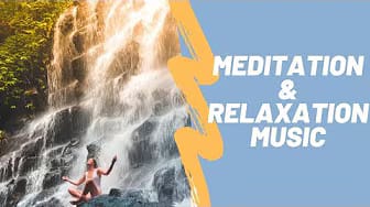 Post 3 by RELAX YOUR MIND on YouTube (video)