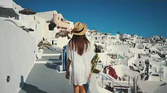 Post 4 by RELAX YOUR MIND on YouTube (video)