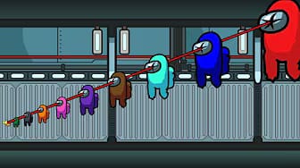 Post 1 by Simple Toons Animation on YouTube (video)
