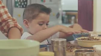Post 5 by Smiles 4 Kids: Dentistry for Children on YouTube (video)