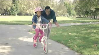 Post 2 by Smiles 4 Kids: Dentistry for Children on YouTube (video)