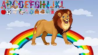 Post 2 by DODO TV - Learn Colors With Kids on YouTube (video)